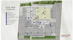 Space 18 (D12), Factory #476316651